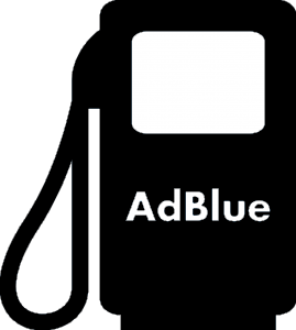 AdBlue