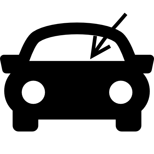 Parkolás
