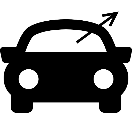 Parkolás