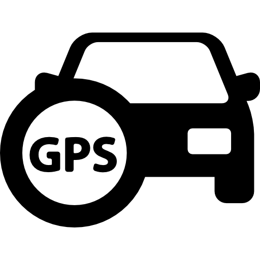 GPS