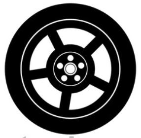 Gumiszerviz